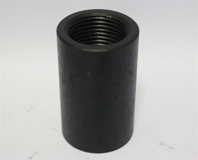 洛隆钢筋套筒<font style='color:red'>标准</font>